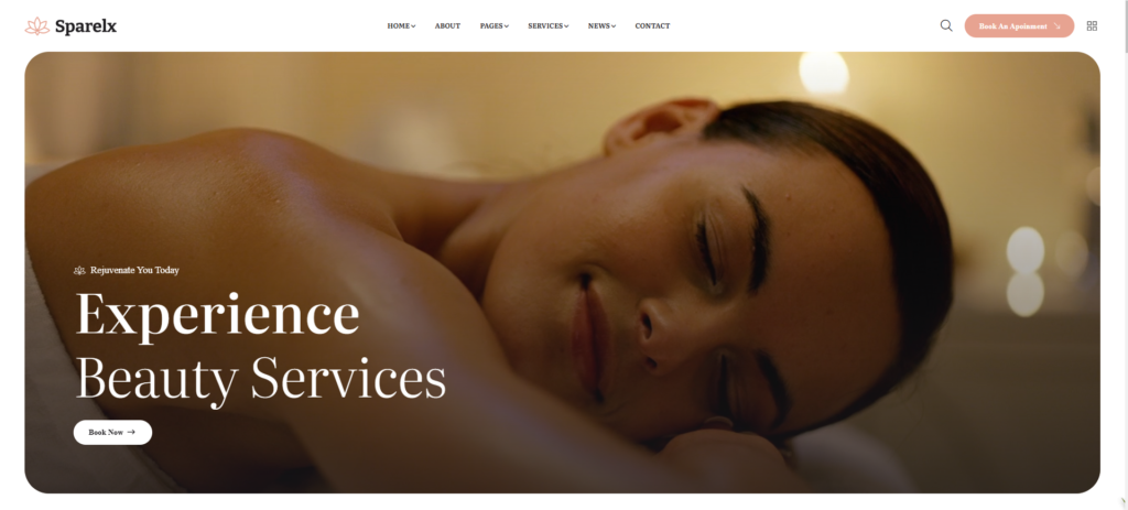 clinquant-puffpuff-5f5dab- Sparelx